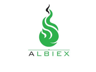 logos-albilex