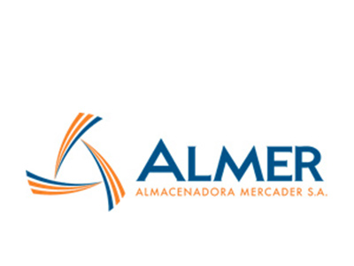 logos-almer