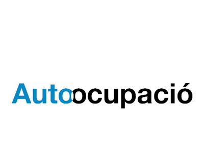 logos-autoocupacio