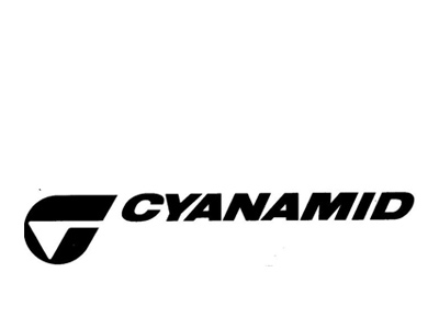 logos-cyanamid