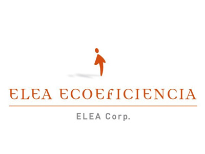logos-elea