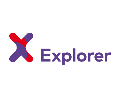 logos-explorer