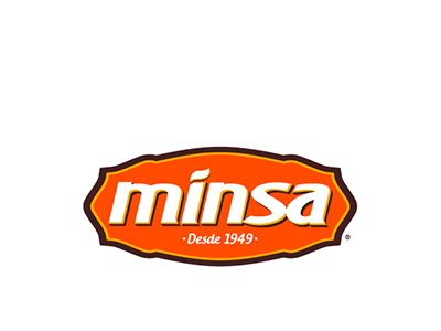 logos-misa