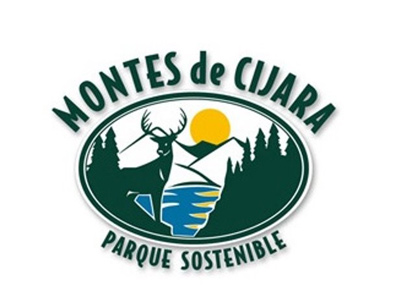 logos-montes-de-cijara