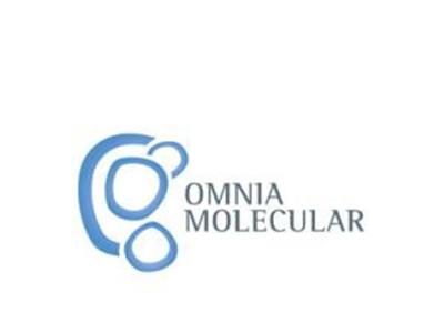 logos-orina-molecular