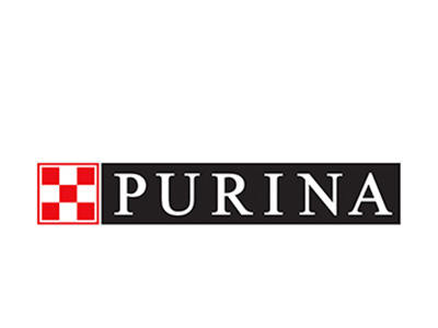 logos-purina