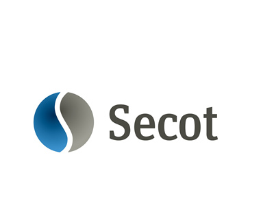 logos-secto-devil