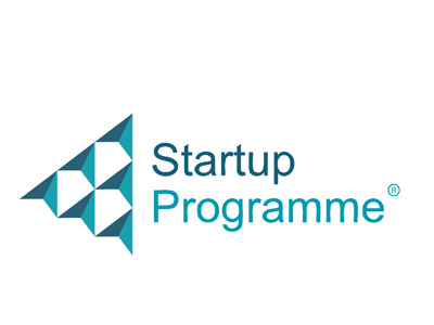 logos-startup-programe