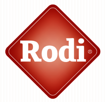Rodi
