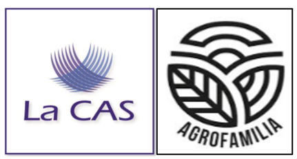 la cas agrofamilia